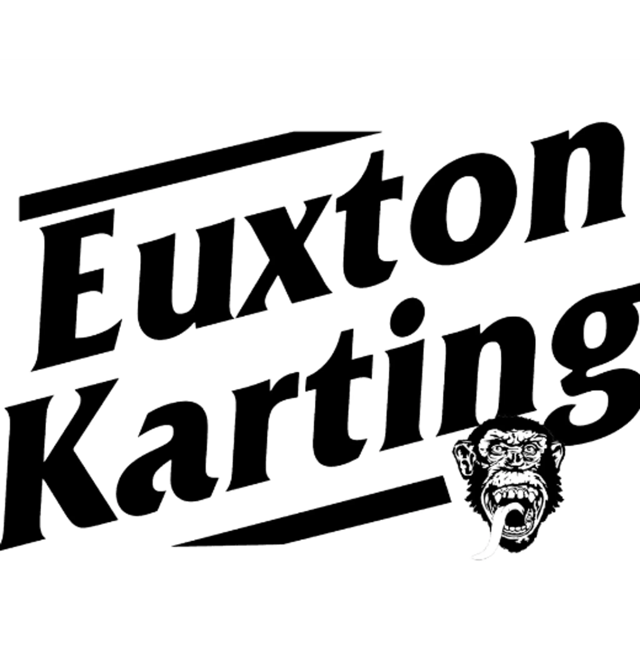 Euxton Karting