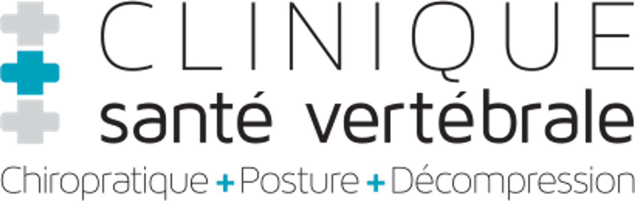 Place Chiropratique De La Gare