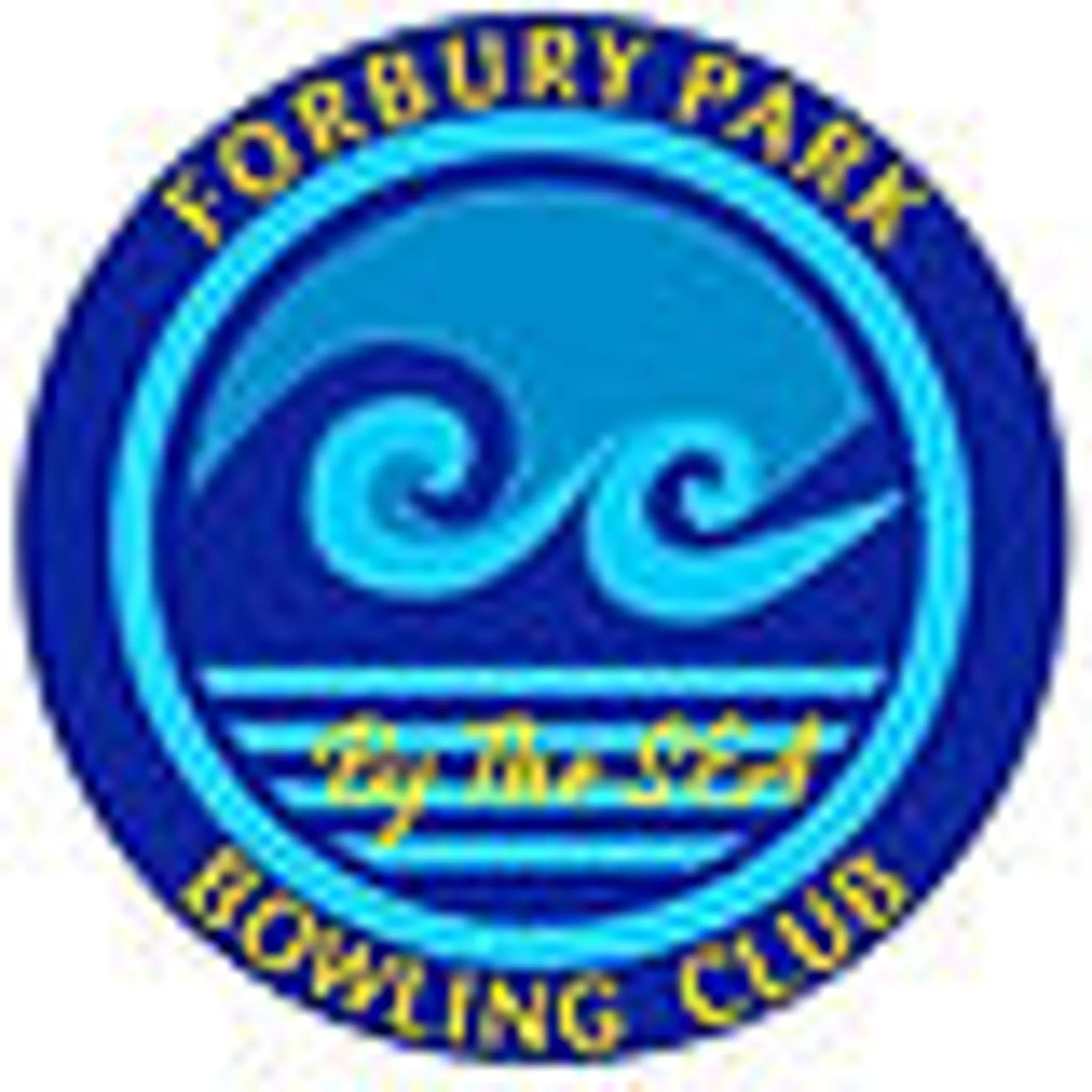 Forbury Park Bowling Club