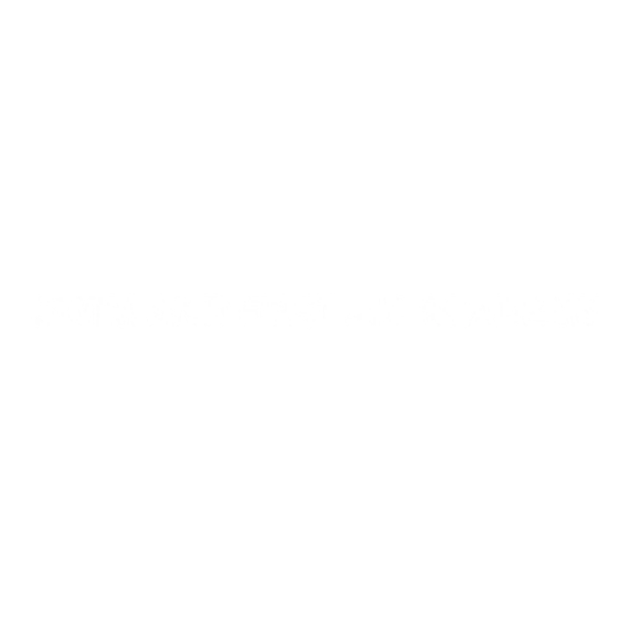 Whitby Aqua Elite - Swim and First Aid Academy