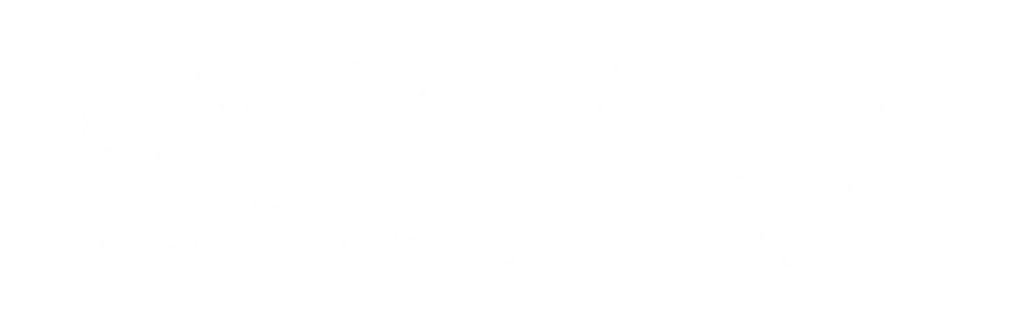 St Mary's Anglican Girls' School