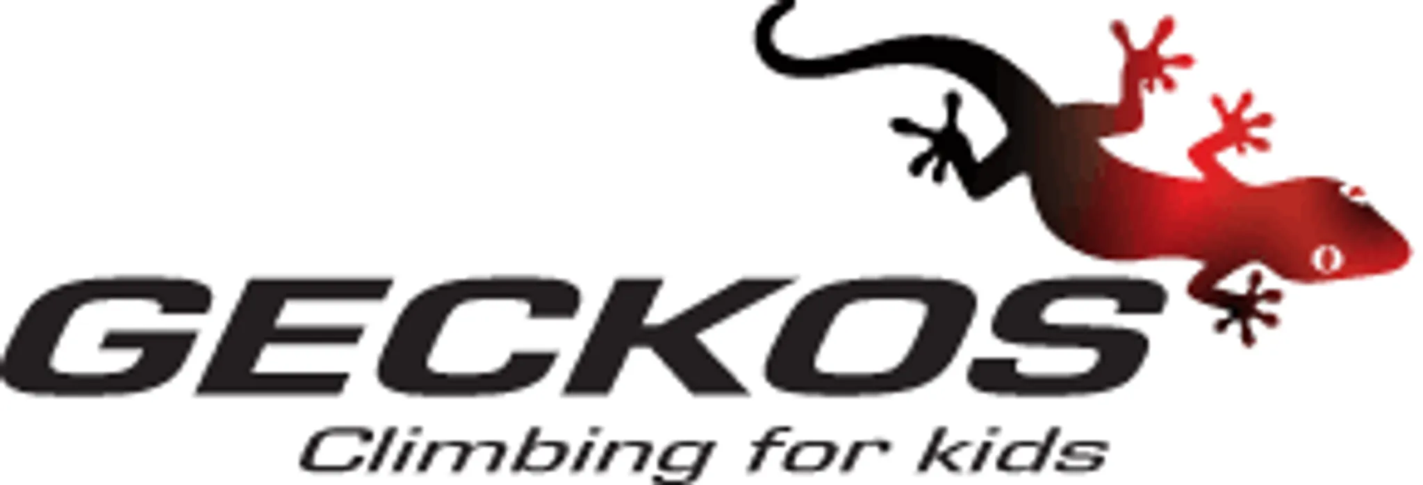 Geckos Climbing Ltd