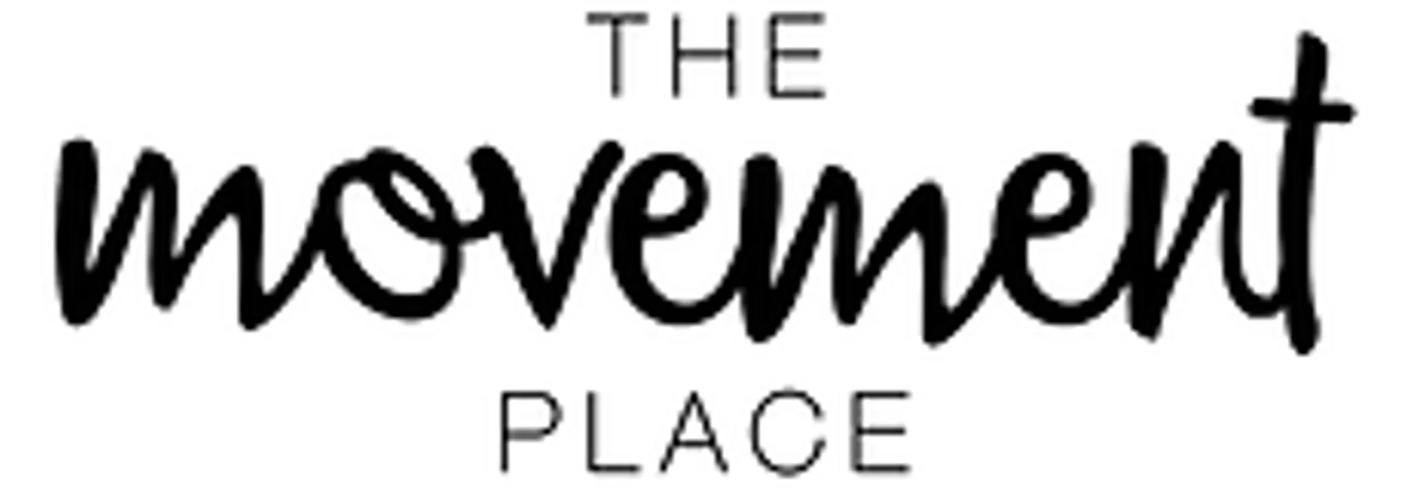 The Movement Place