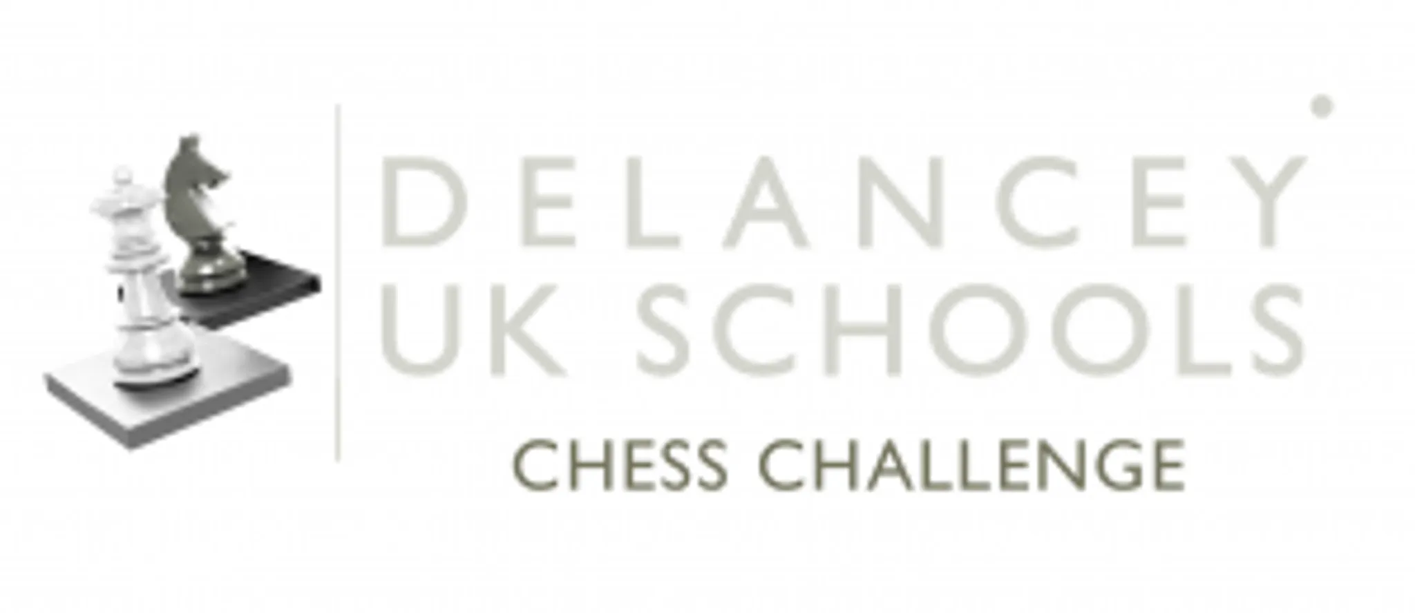 Chess for Schools