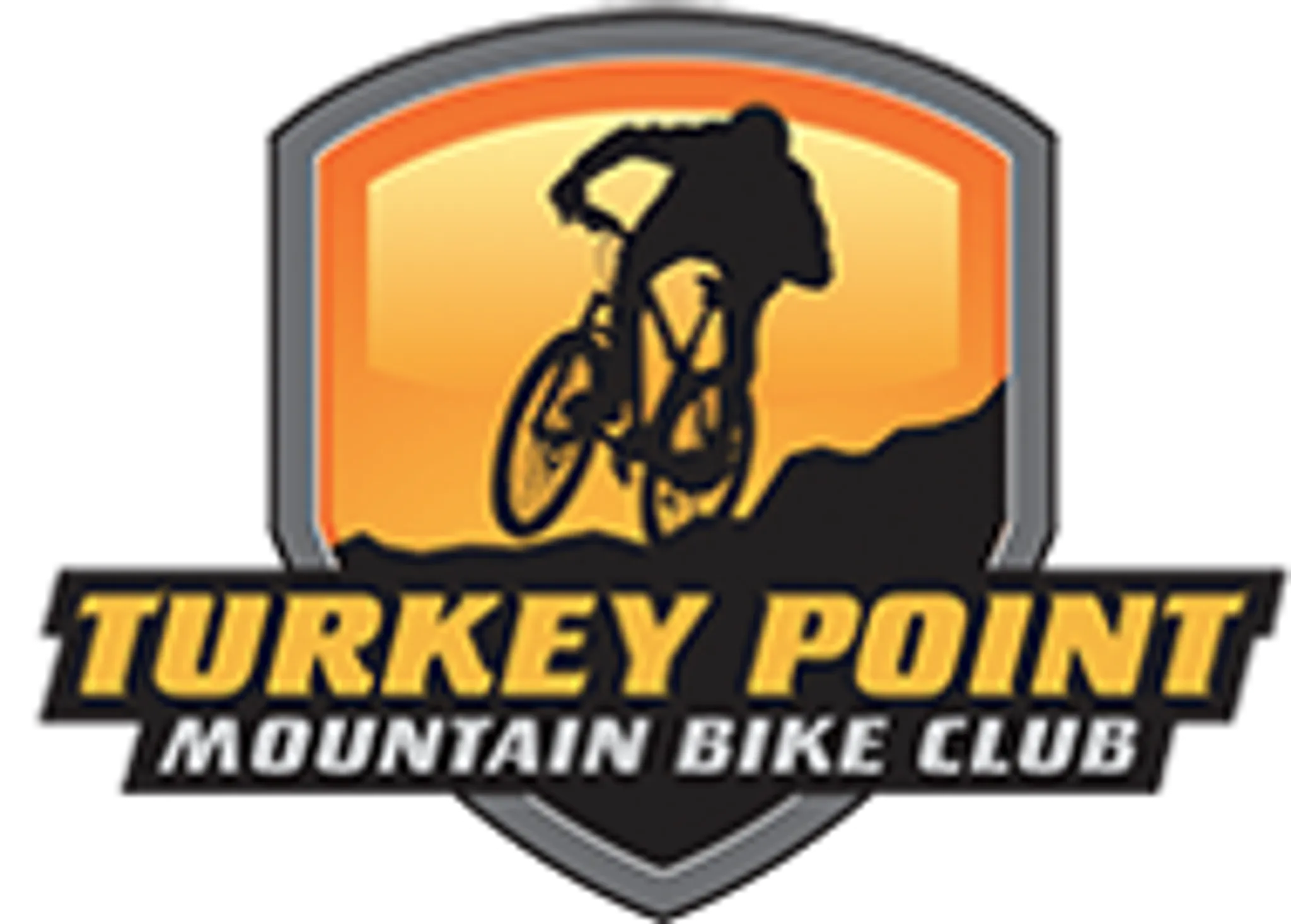 Turkey Point Mountain Bike Club - West Parking Lot