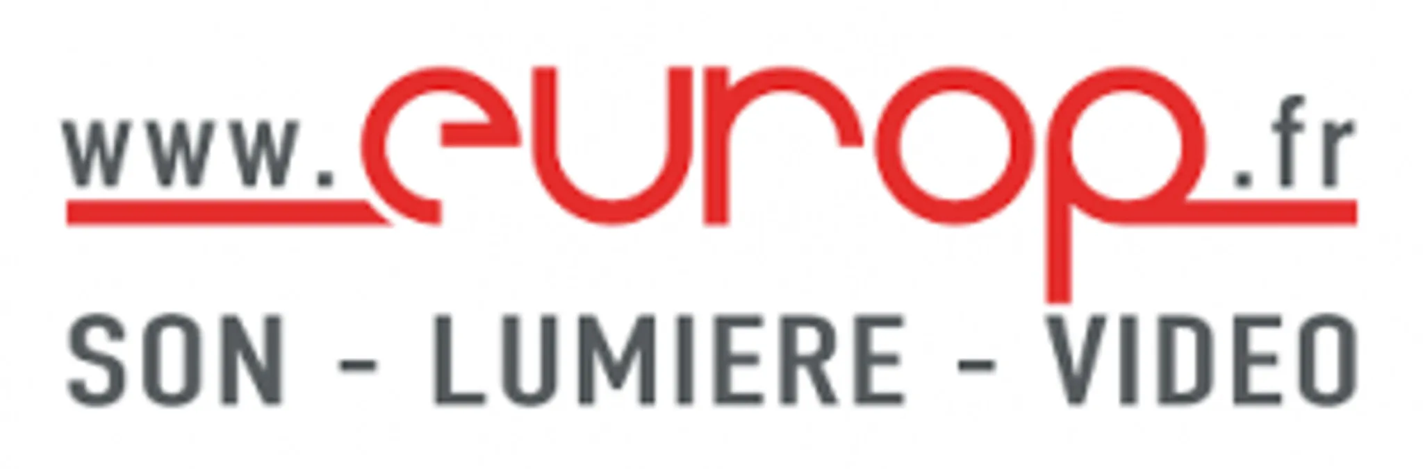 Complex Gymnastics Eva Serrano