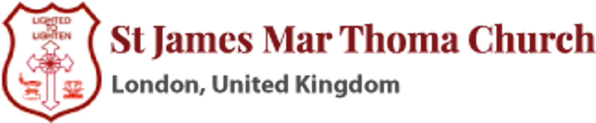 St James Mar Thoma Centre Hall & Playing Fields