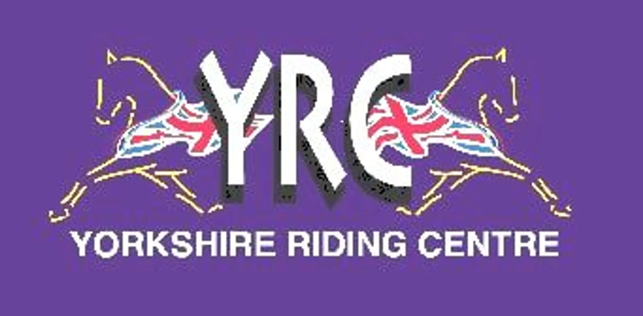 Yorkshire Riding Centre Ltd