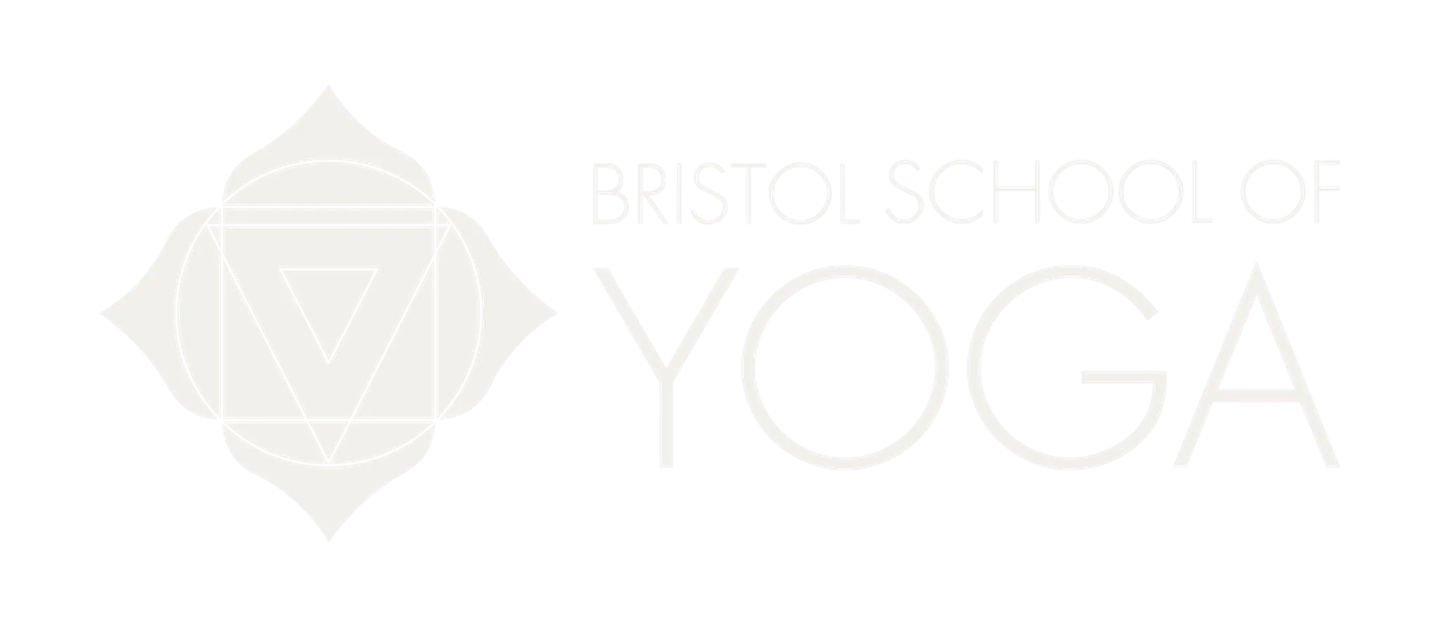 Bristol School of Yoga