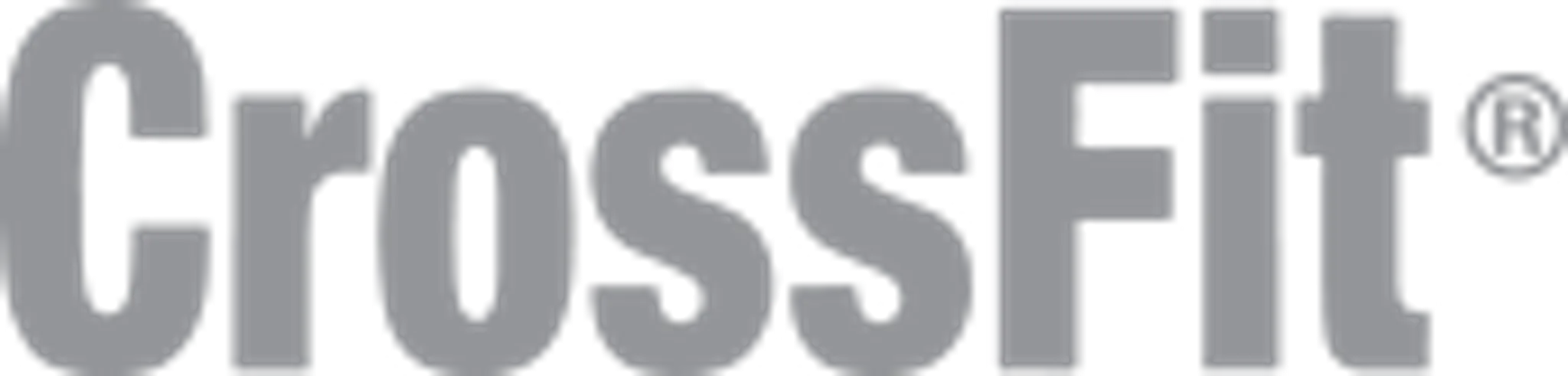 CrossFit 3216 - Hamilton