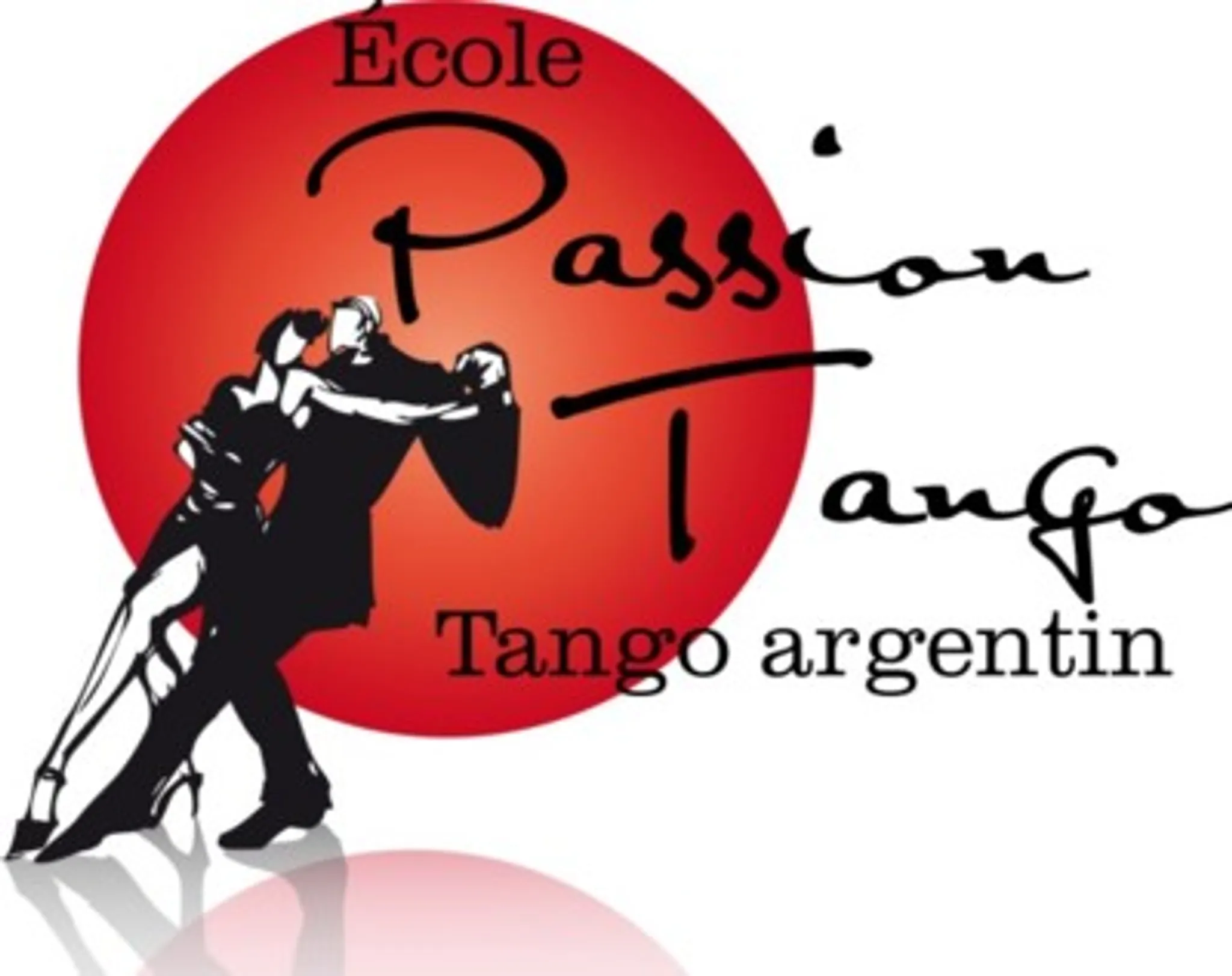 School Passion Tango