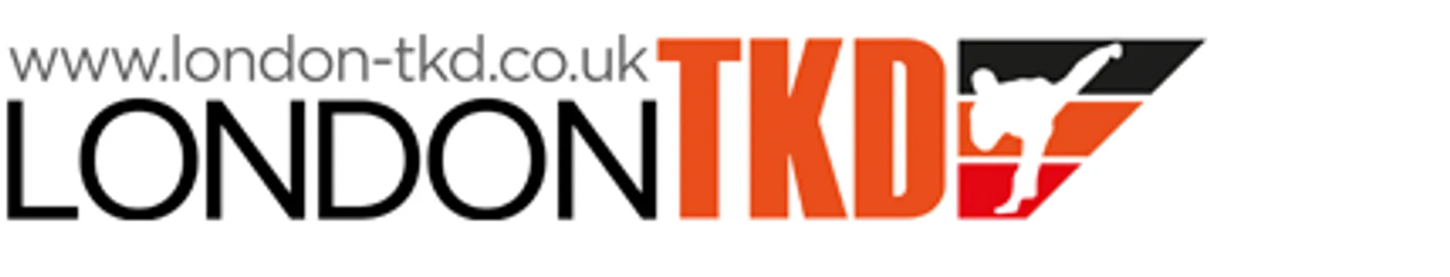 London TKD Epsom Academy