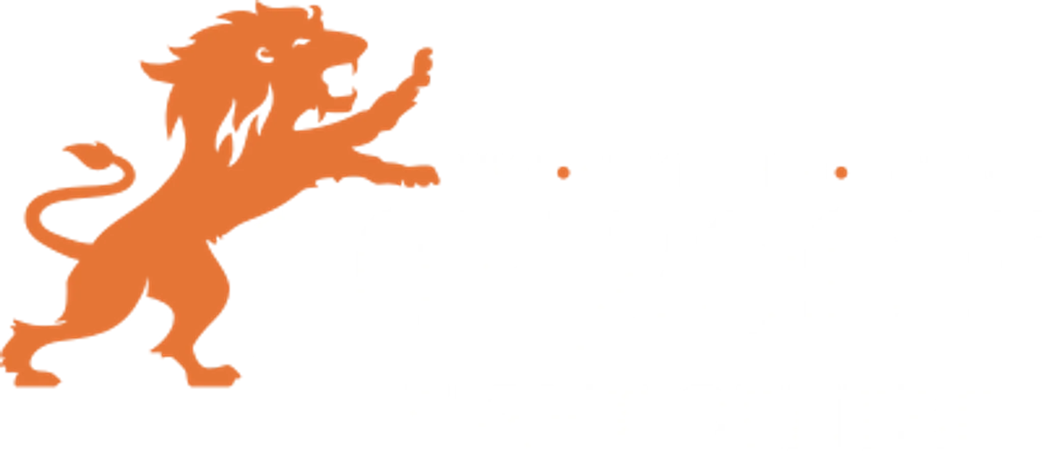 Hopwood Fight Centre