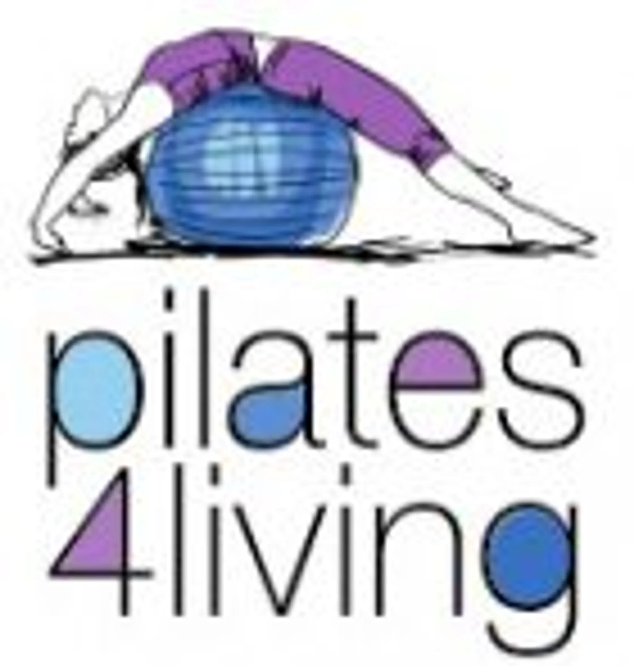 Pilates4Living