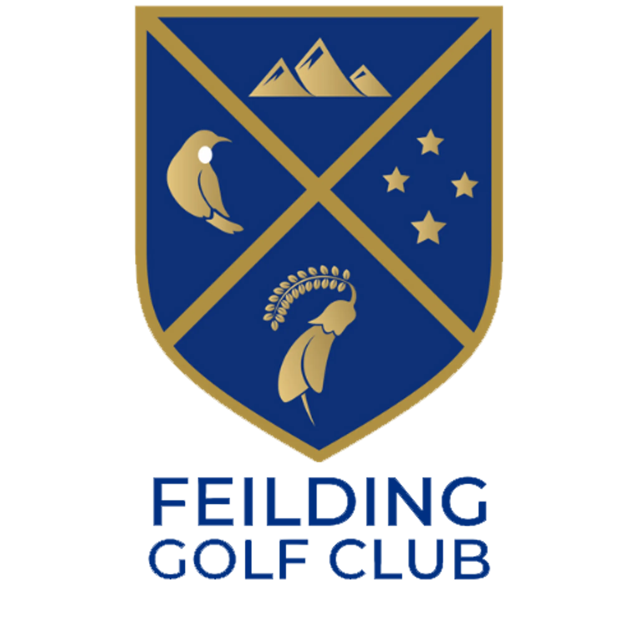 Feilding Golf Club