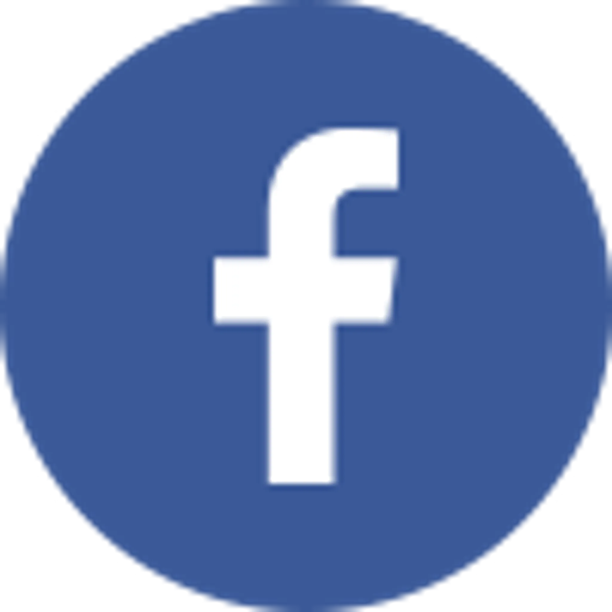 Blackwood Golf Centre