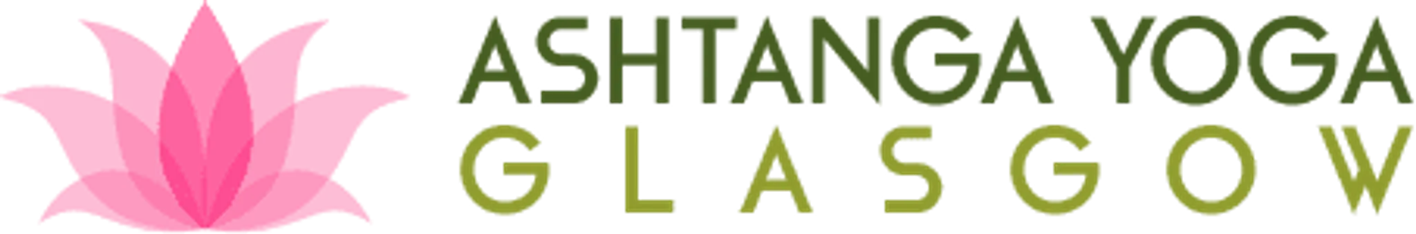 Finnieston Yoga Shala