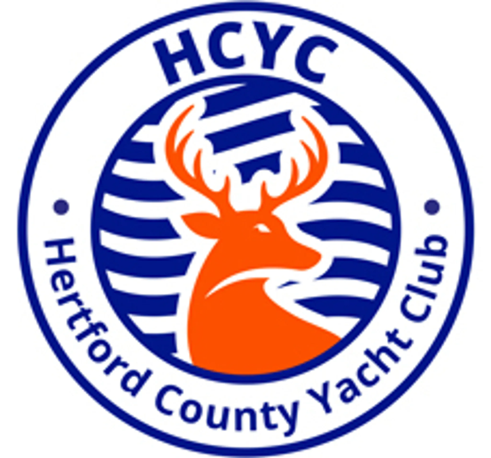 Hertford County Yacht Club