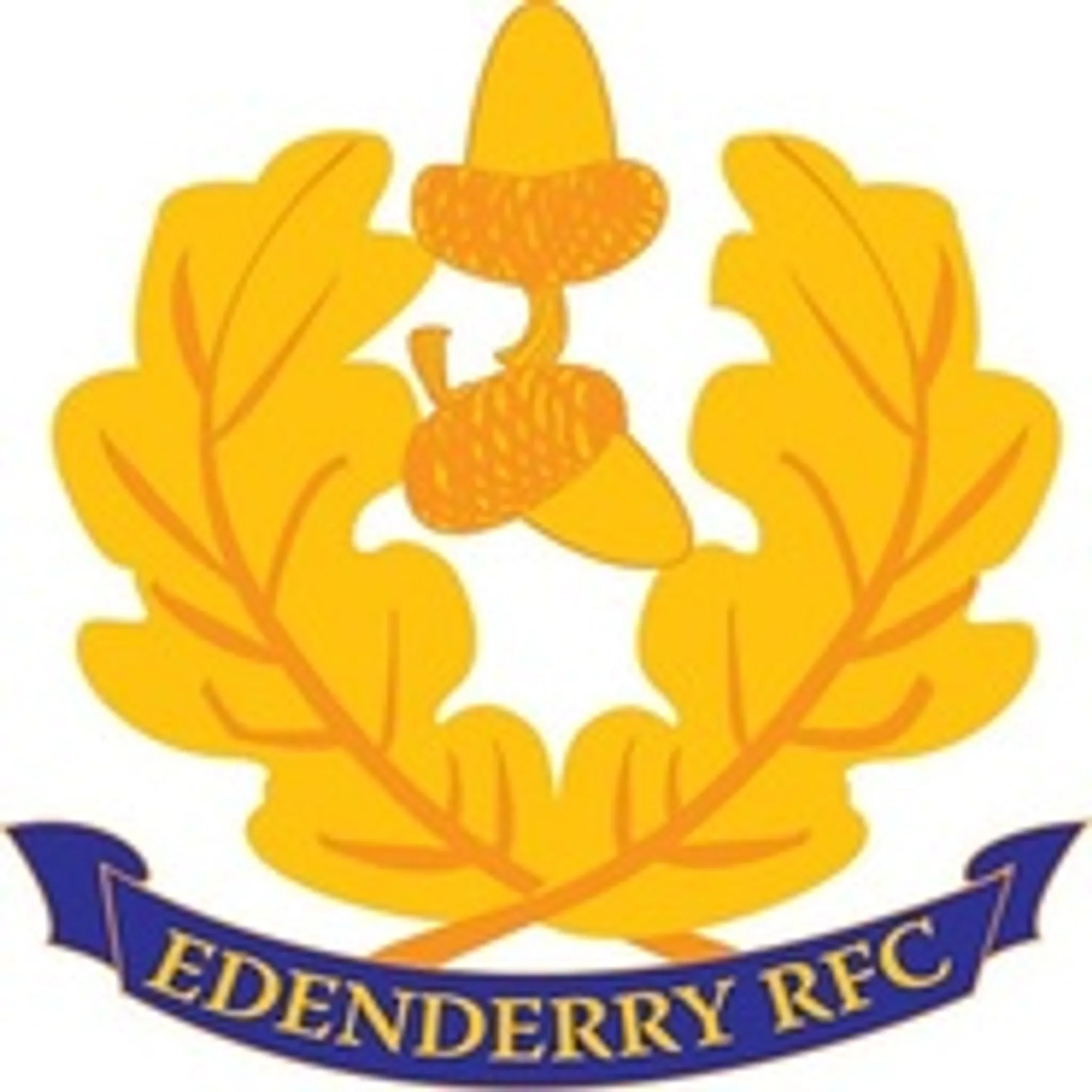 Edenderry Rugby Football Club
