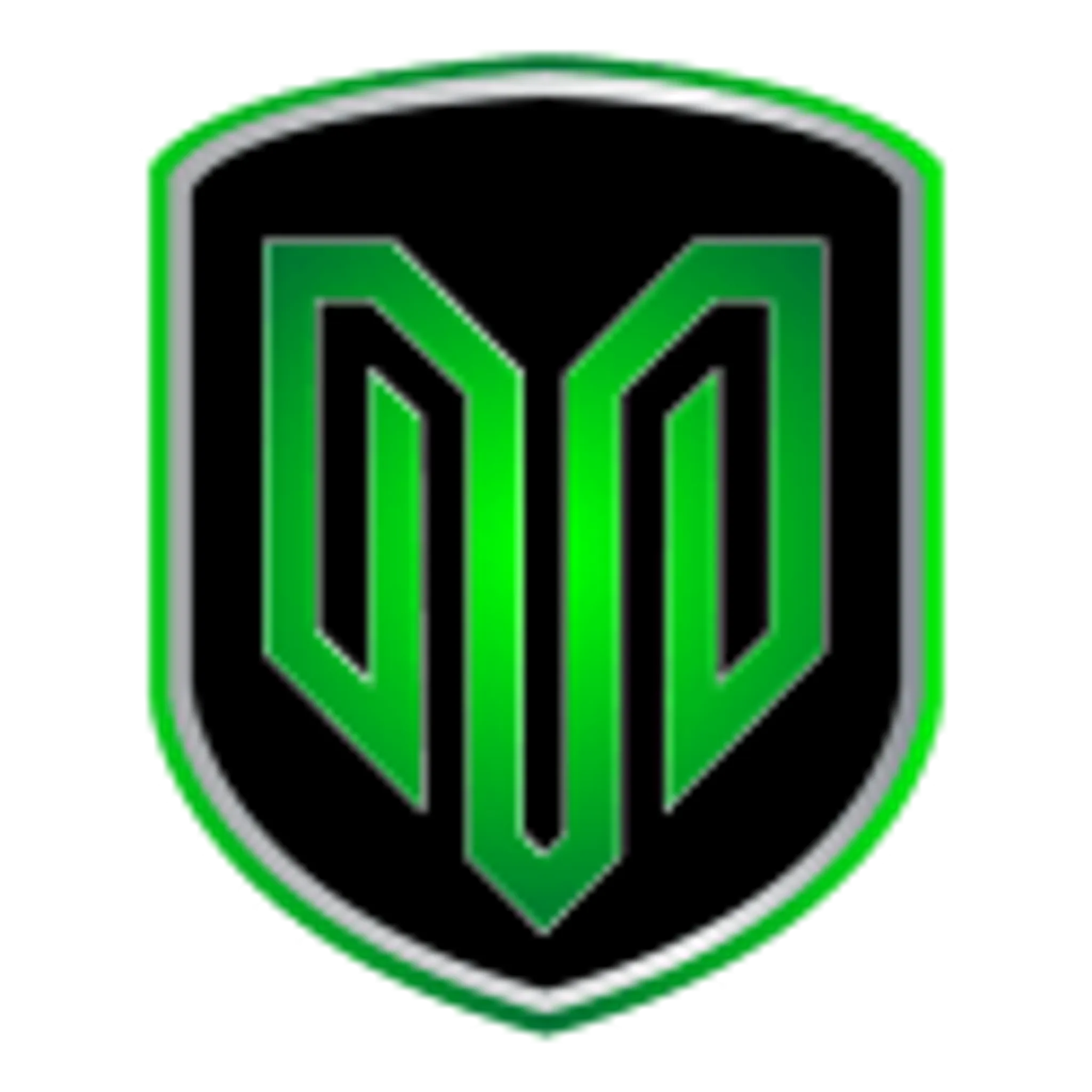 Markito Fitness & Nutrition