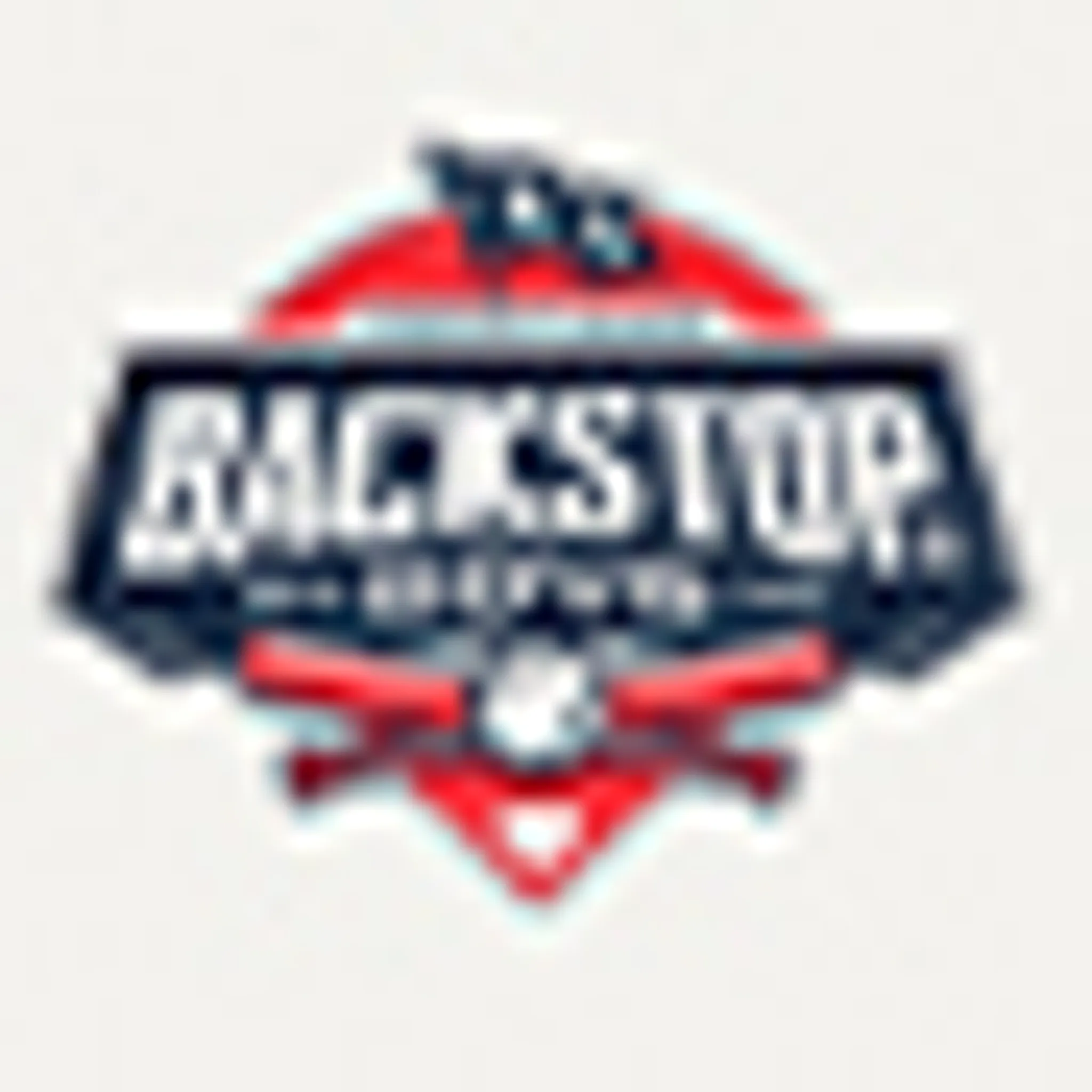 Dream Olympic Sports Pvt Ltd