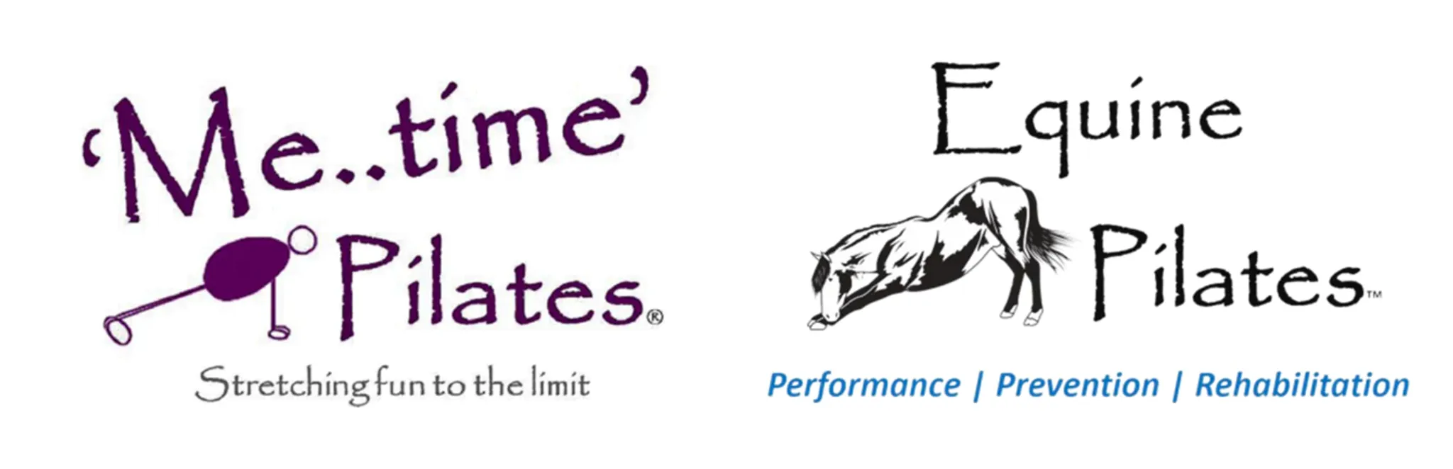 Me Time Pilates