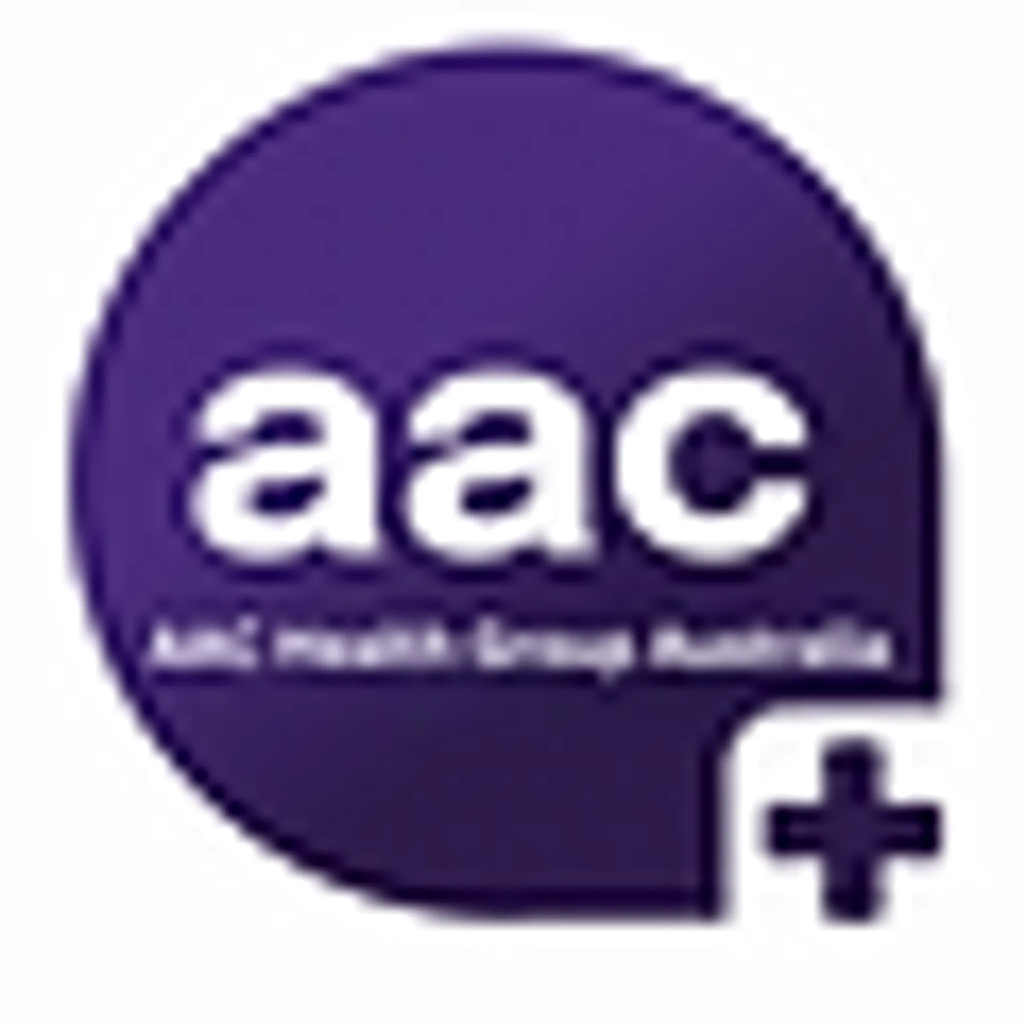 AAC Toowoomba and Somerset Physio and OT