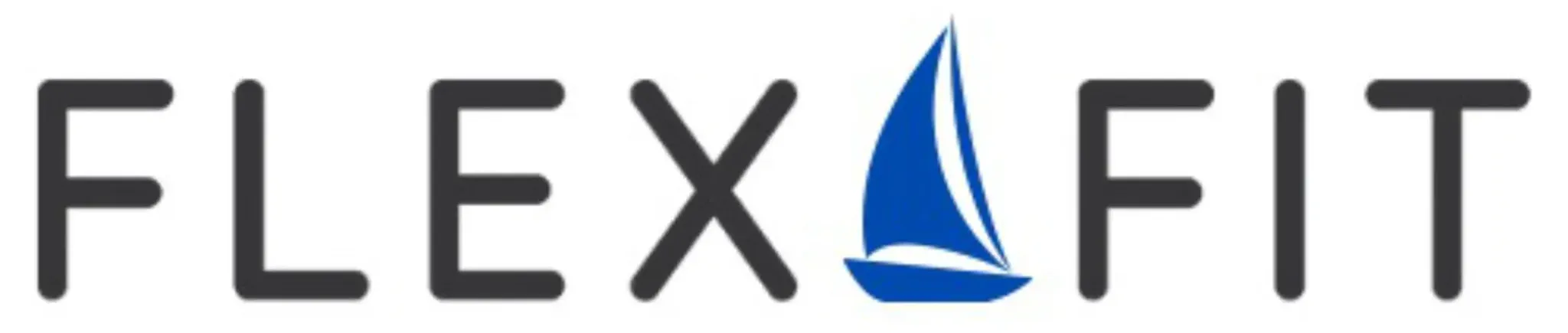 FLEXAFIT Sailing
