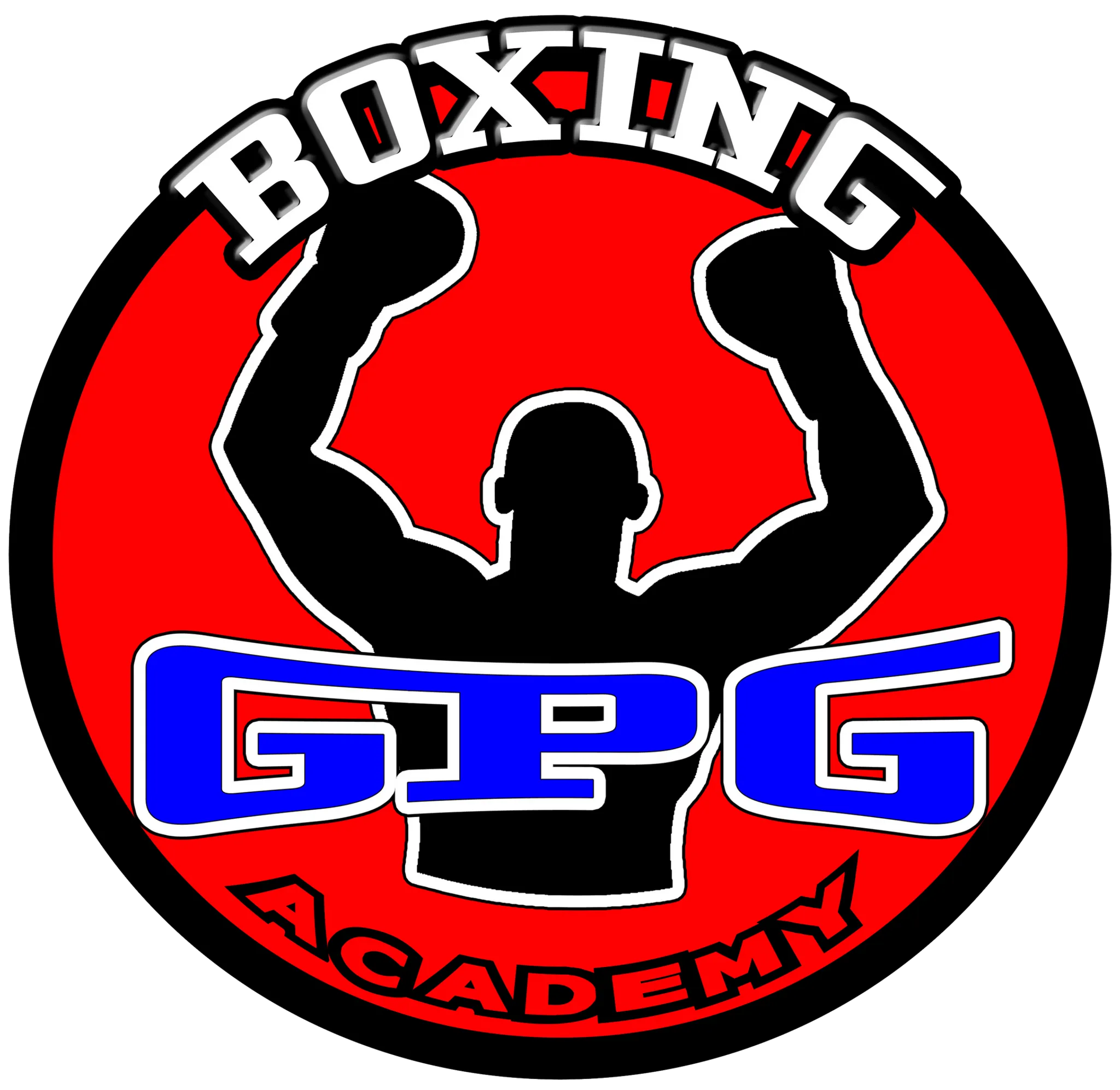 Acadmie de Boxe GPG