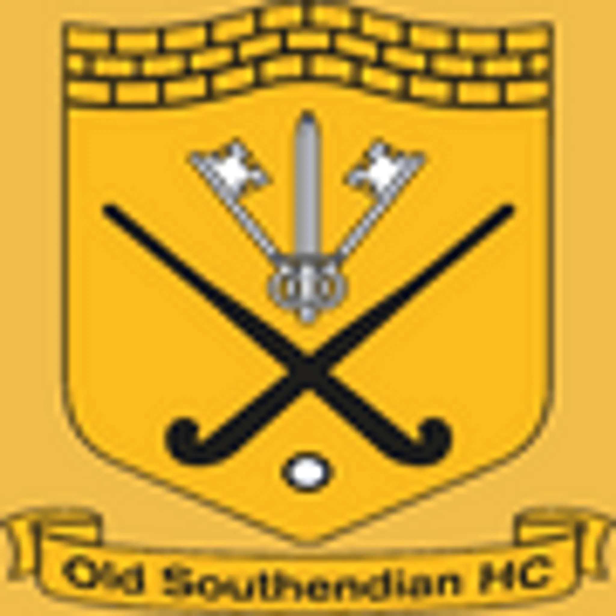 Old Southendian Hockey Club