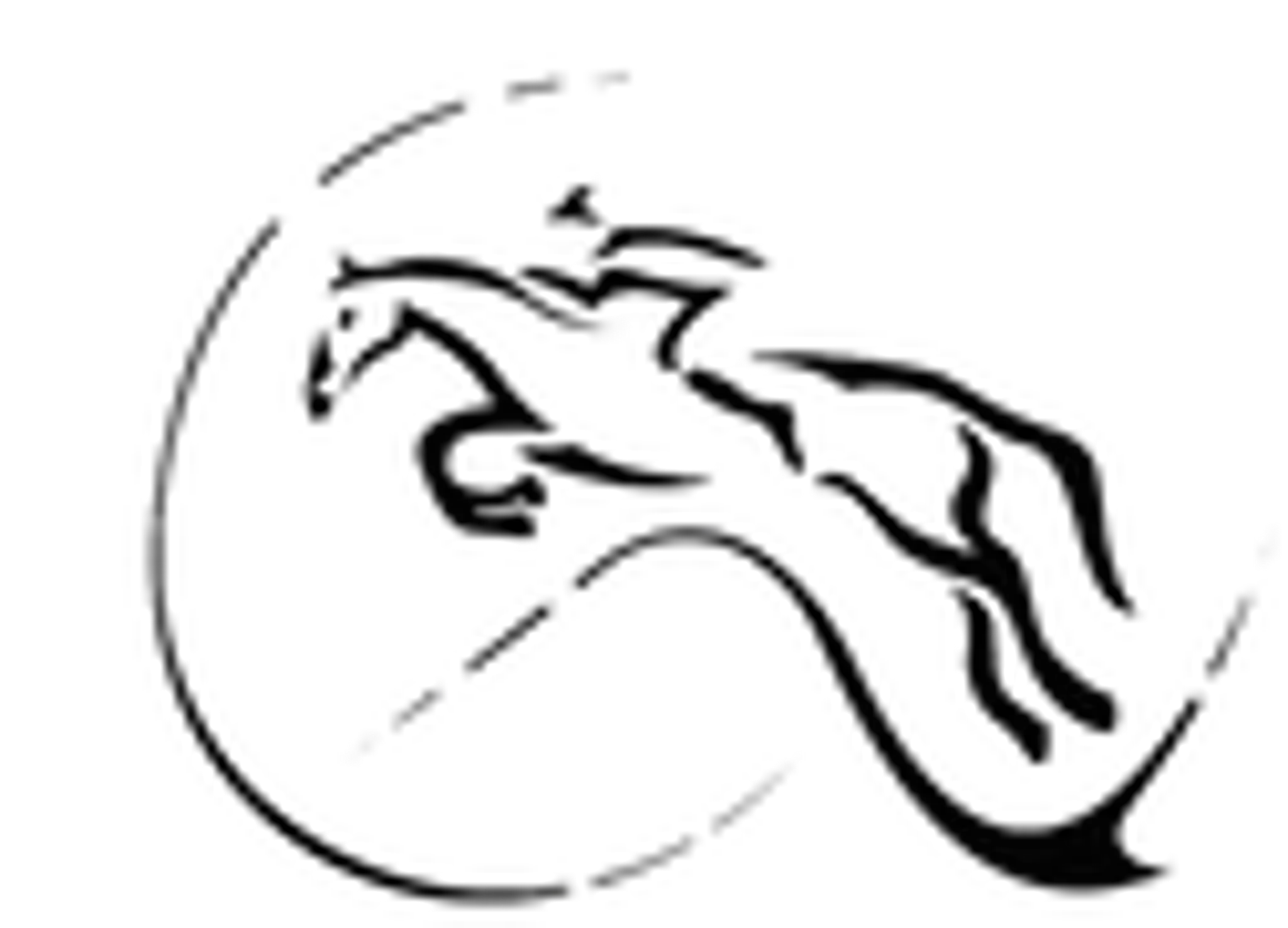 Hitts Barton Equestrian