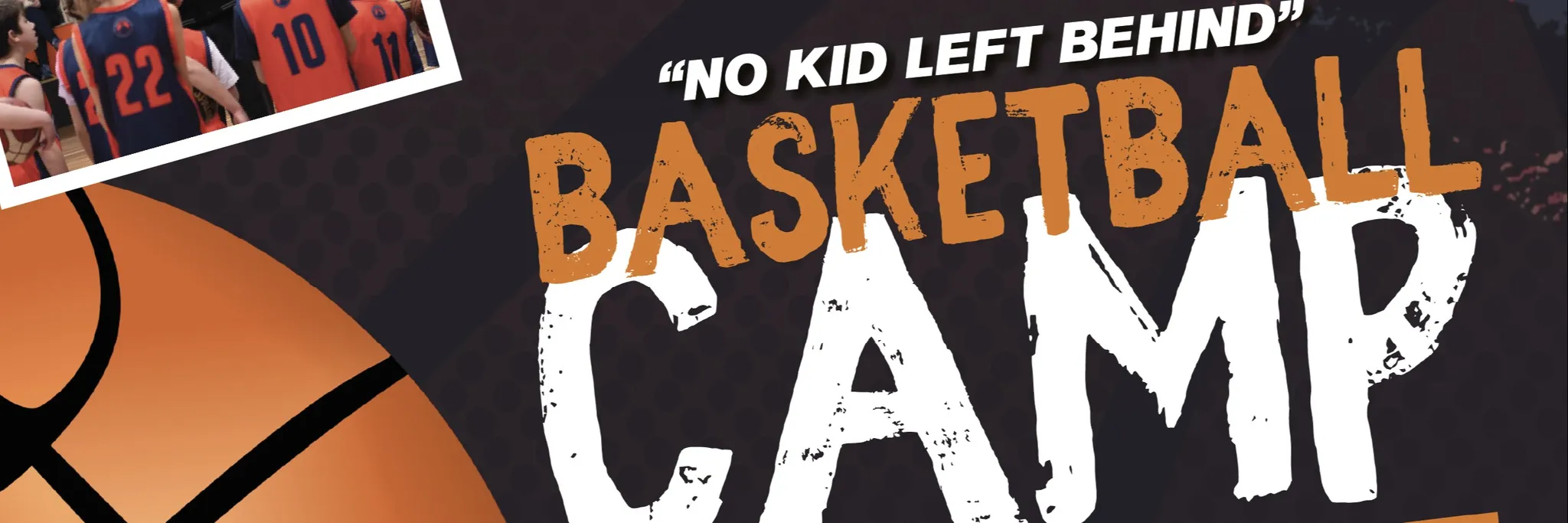 JULY HOLIDAY CAMP | 2 DAY | BEGINNER / ADVANCED BEGINNER | MARDEN