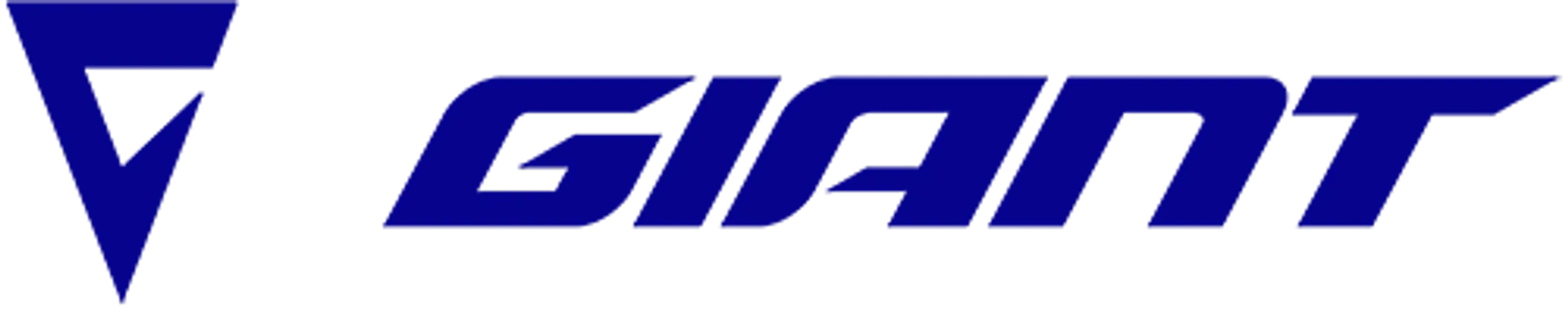 Giant Bicycles Echuca - Echuca On Your Bike