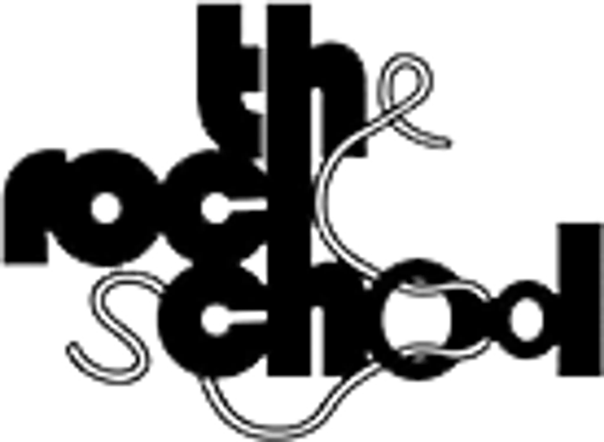 The Rock School - Our Tampines Hub