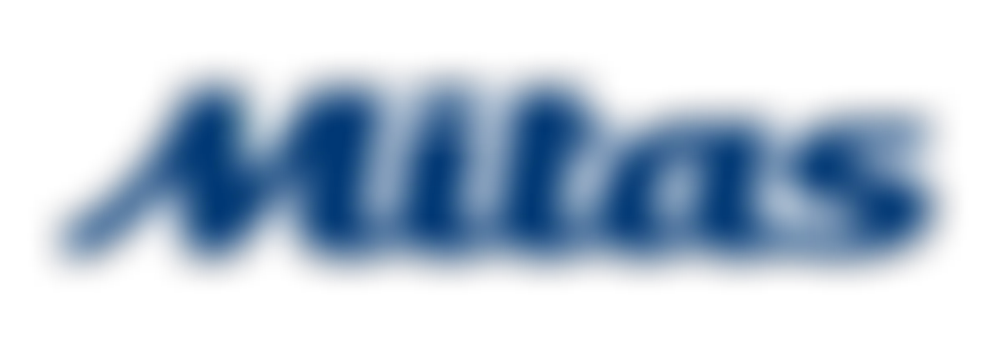 Alexandra and District Motor Cycle Club