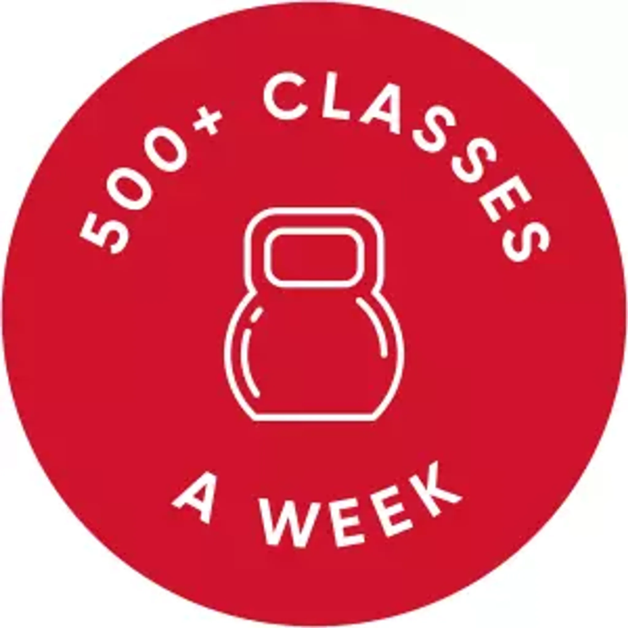 KAL - Holmfirth Pool & Fitness Centre