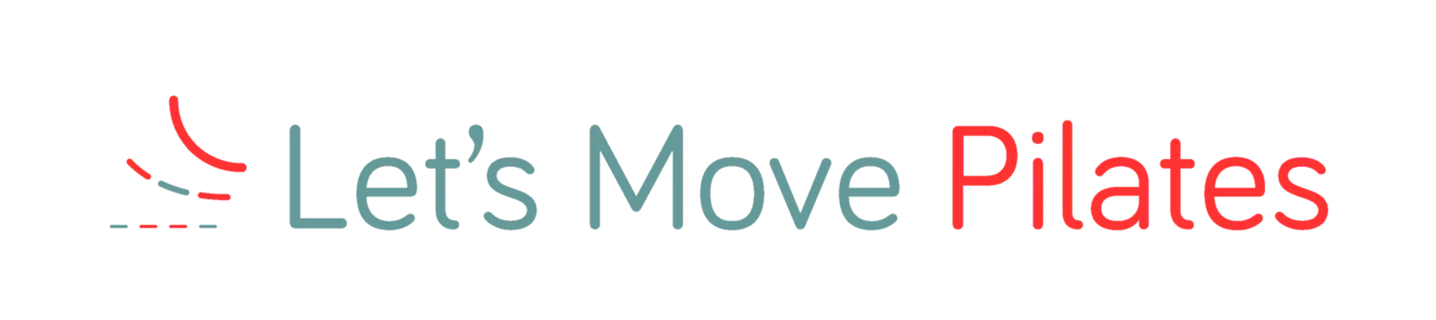 Let's Move Pilates