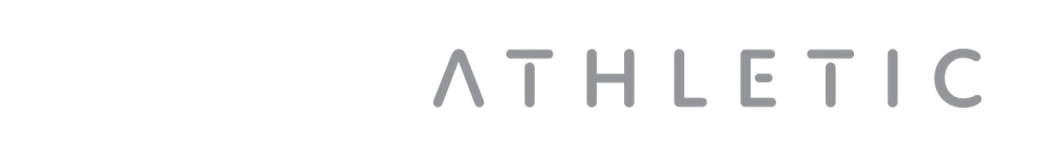 Forge Athletic Moorabbin