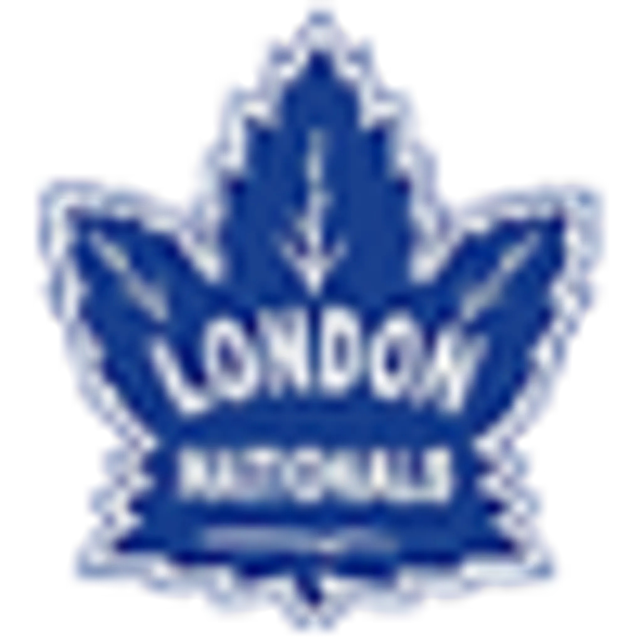 Listowel Cyclones Jr B