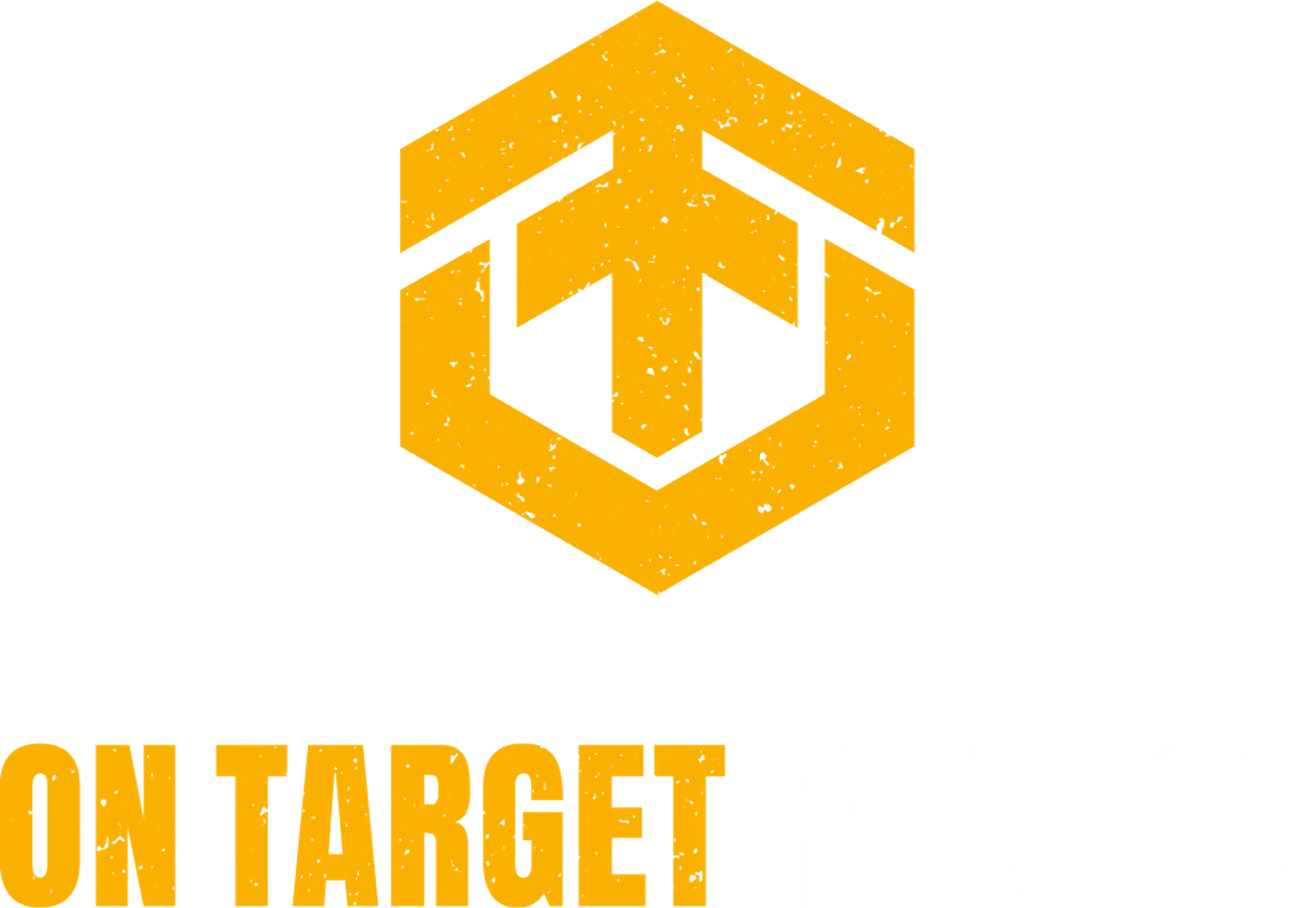 On Target Fitness