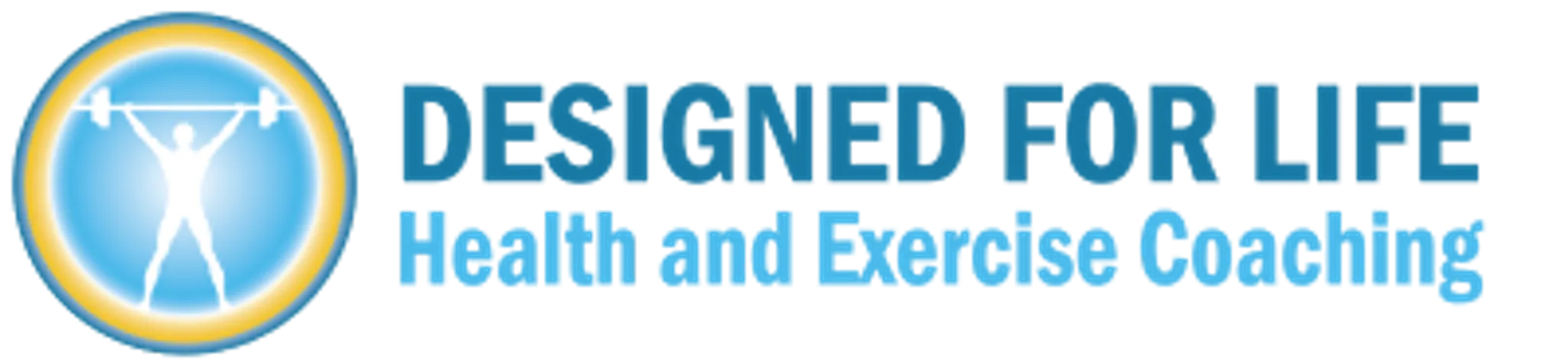 Designed for Life Coaching