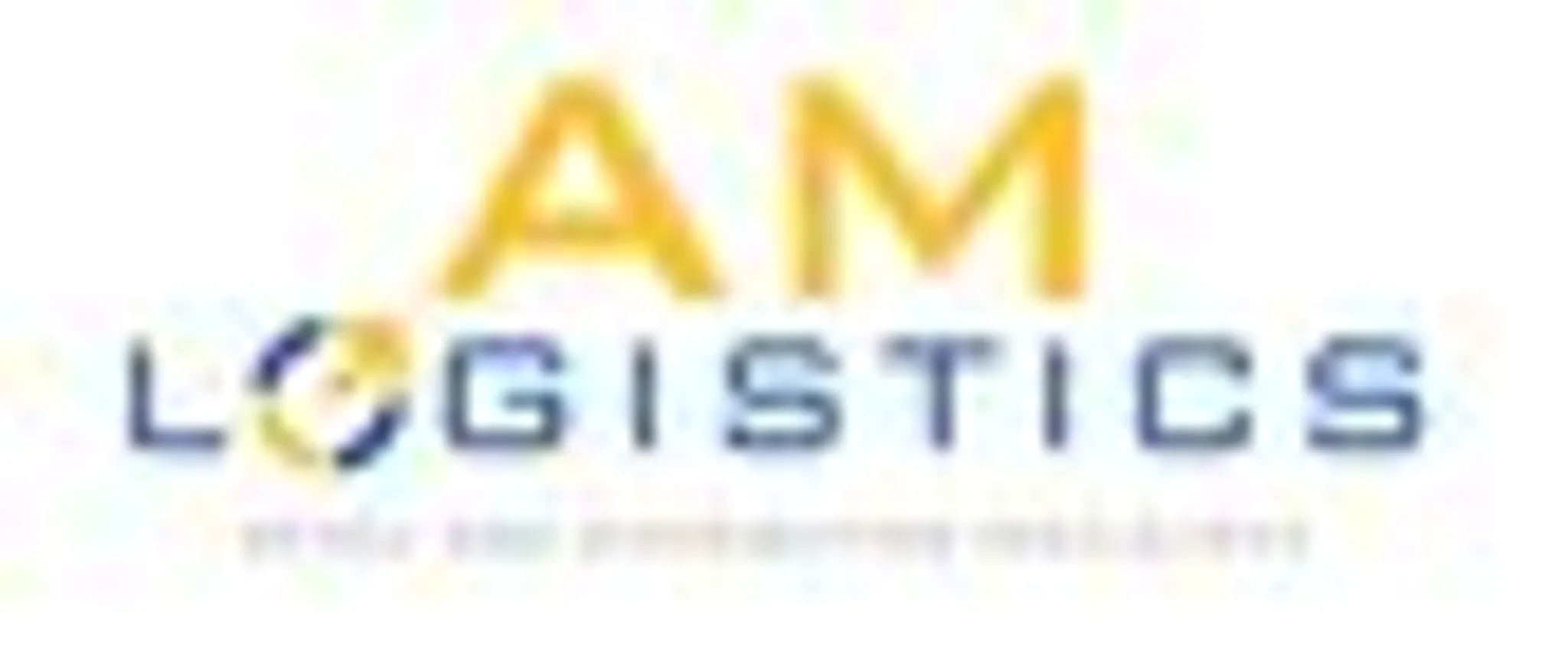 Larne Rugby Football Club