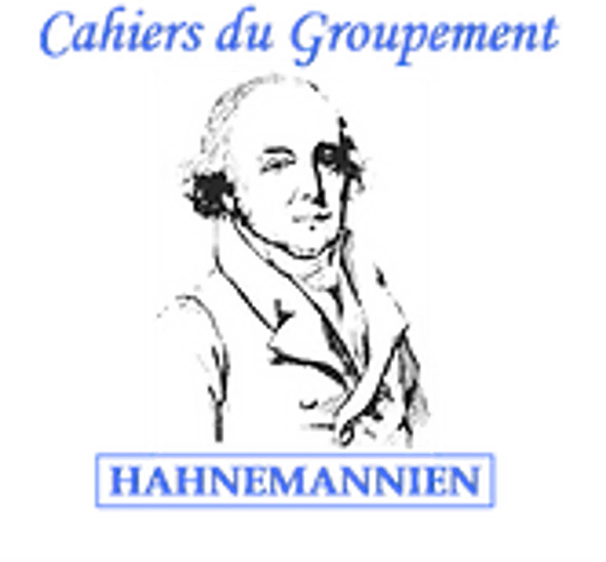 Naturotap Valérie Arbus