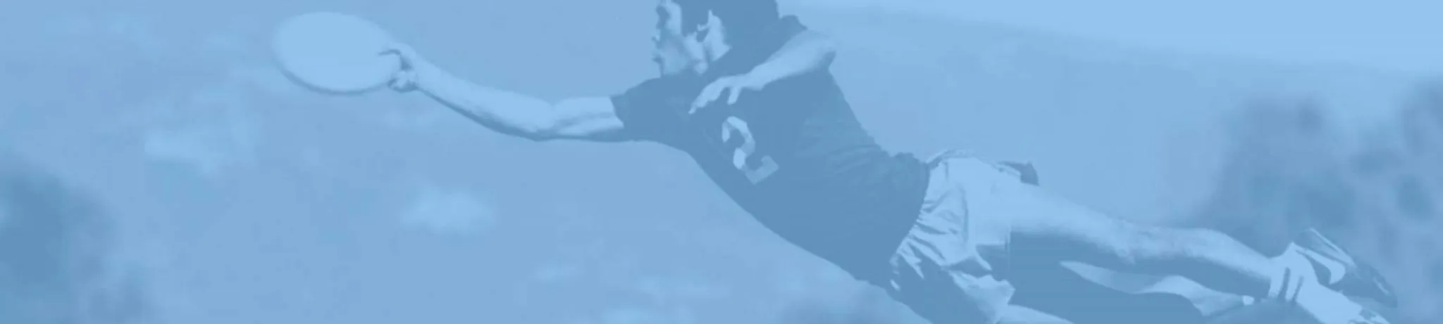 MODS Mixed Thursday League