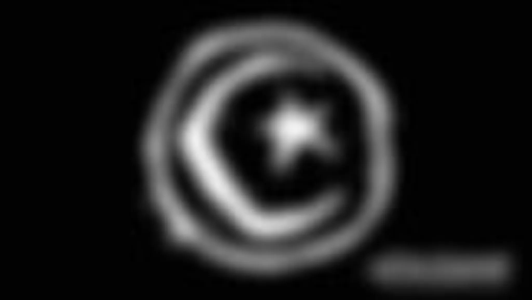 Antigonish Skatepark