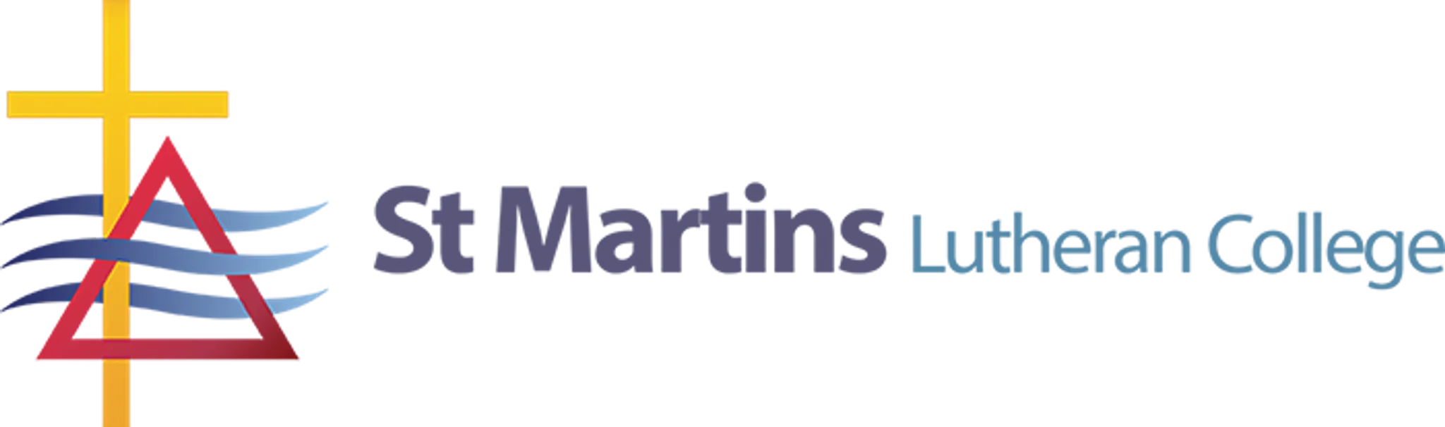 St Martin's Lutheran College In Mount Gambier