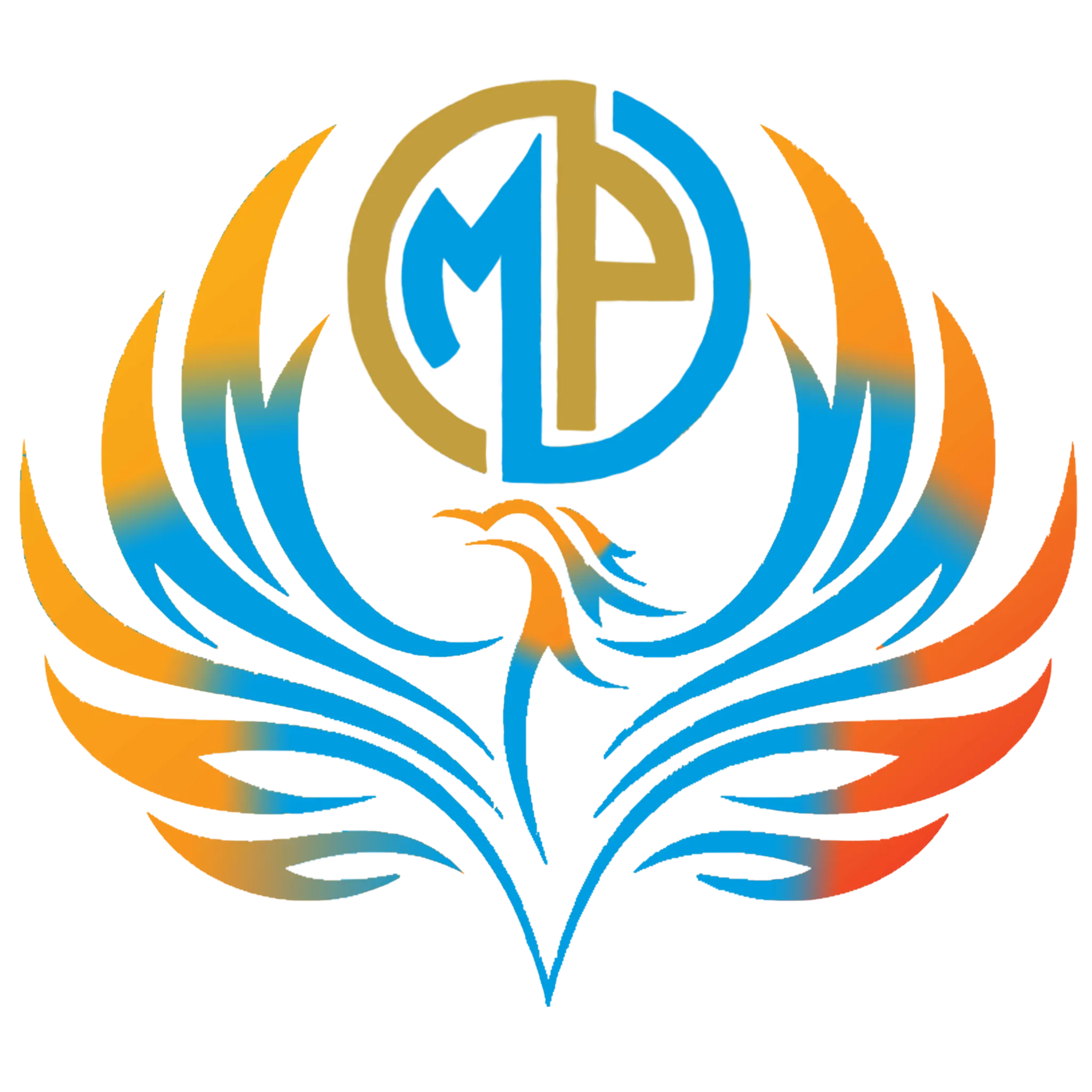 MP Personal Training - Phoenix Studio