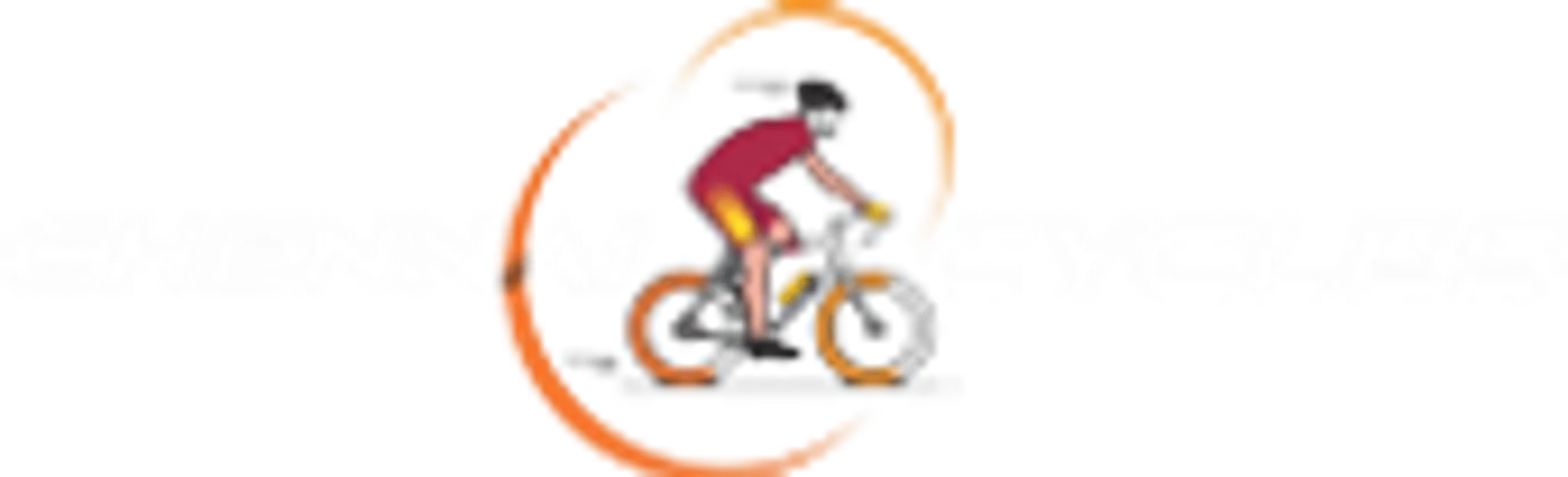 Chennai Cycles (ONDIPUDUR) | Authorized BERGAMONT Store