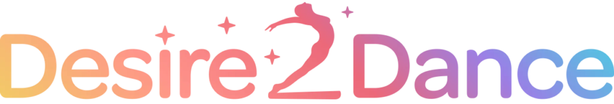 Desire2Dance