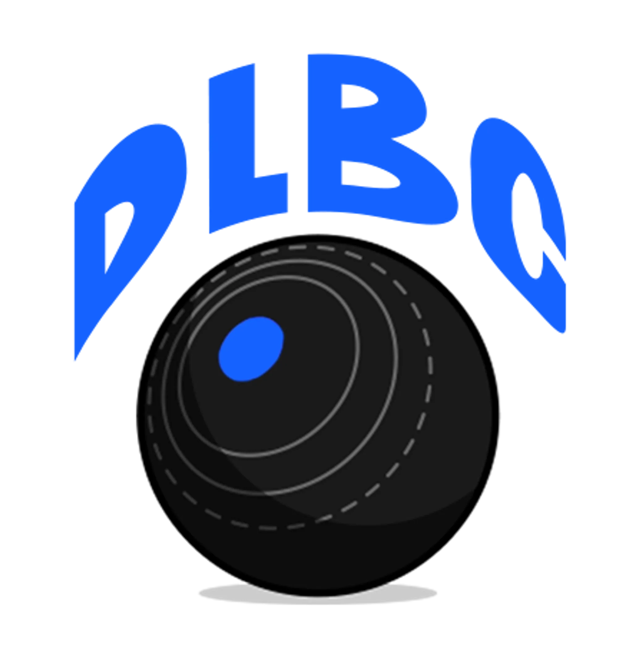 Dundas Lawn Bowling Club